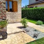 Baleta 别墅 Butkovići