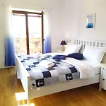 Baleta * Butkovići