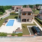 Baleta