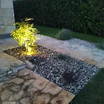 Baleta Butkovići