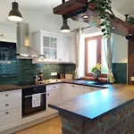 Baleta * Butkovići