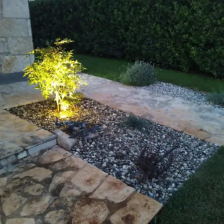 Baleta Butkovići