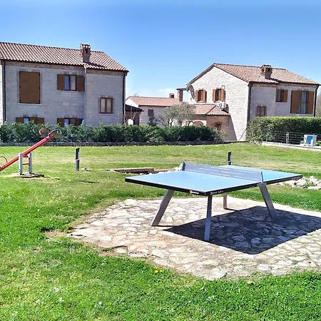 Baleta Villa *