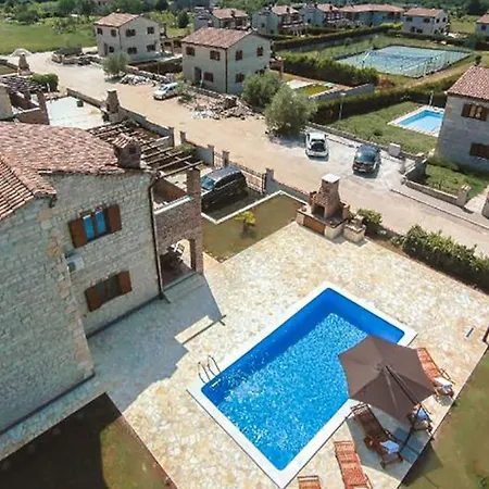Baleta * Butkovići