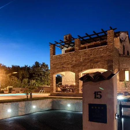 Baleta