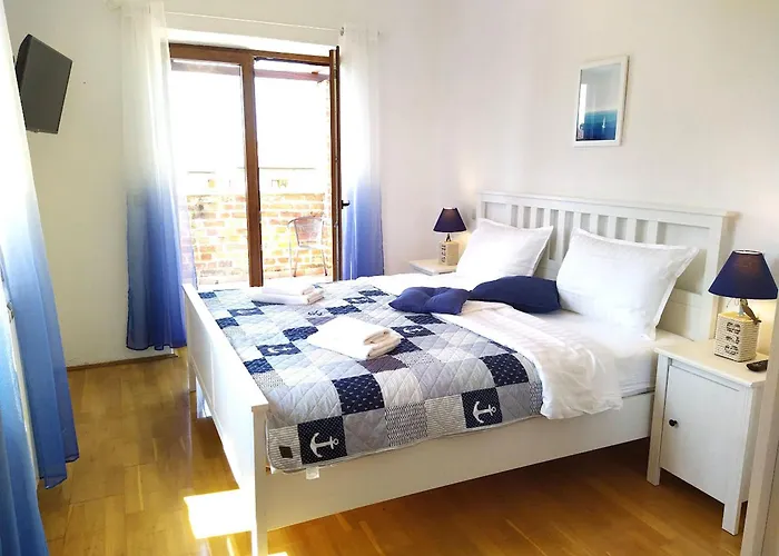 Baleta * Butkovici (Istria)