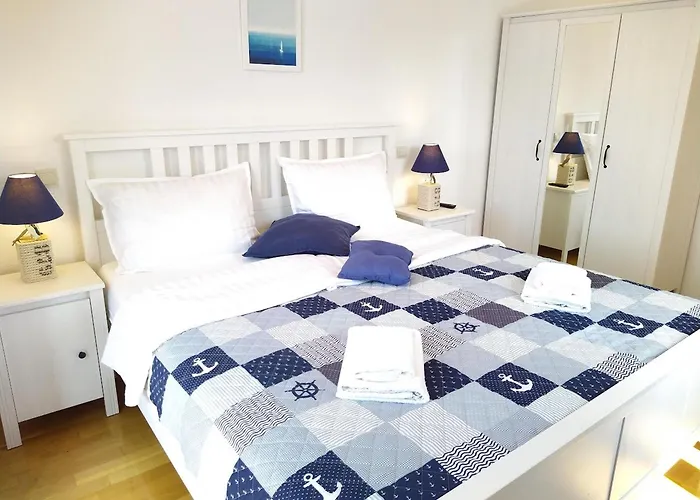 Baleta * Butkovici (Istria)